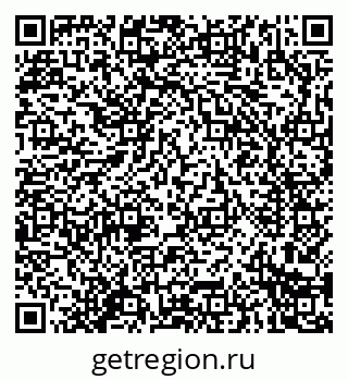 79914284459