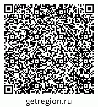 79914284460