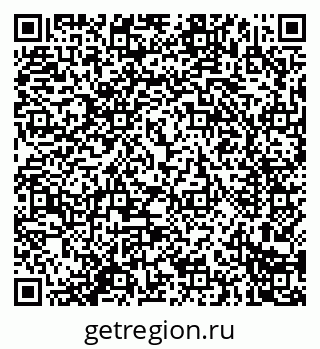 79914284461
