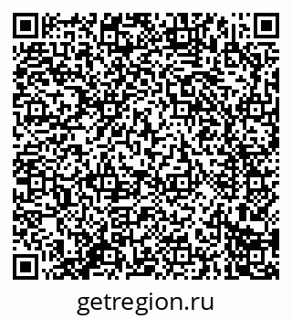 79914284467
