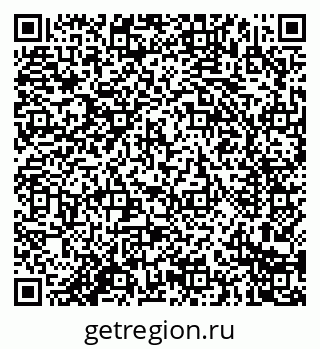 79914284468