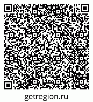 79914284470