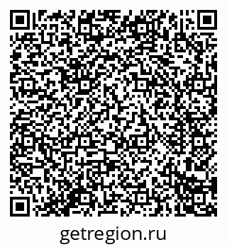 79914284471