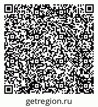 79914284472
