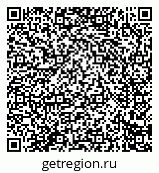 79914284476
