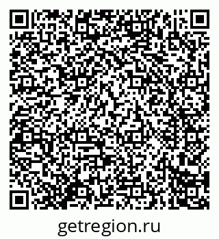 79914284477