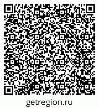 79914284482