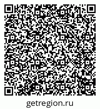 79914284486