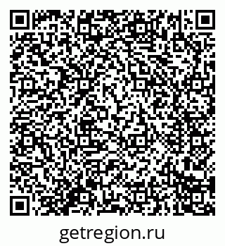 79914284490