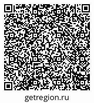 79914284493