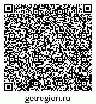 79914284494