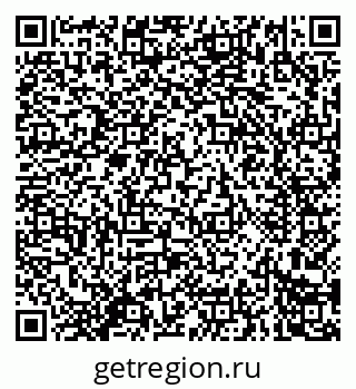 79914284497