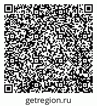 79914284498