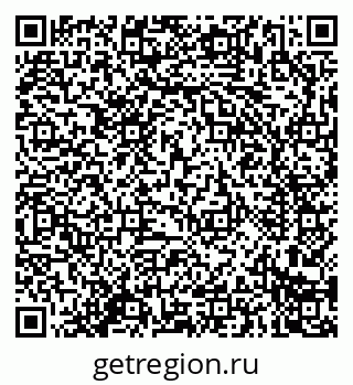 79914284501