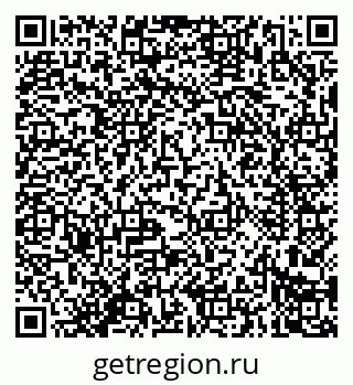 79914284503