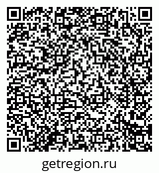 79914284505