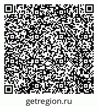 79914284511