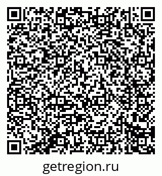 79914284512