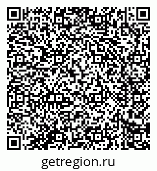 79914284516