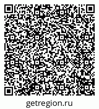 79914284522