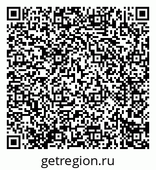 79914284527