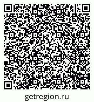 79914284539