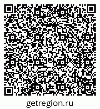 79914284541
