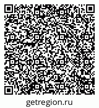 79914284545