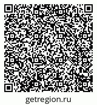 79914284547