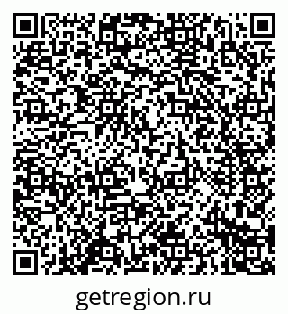 79914284549