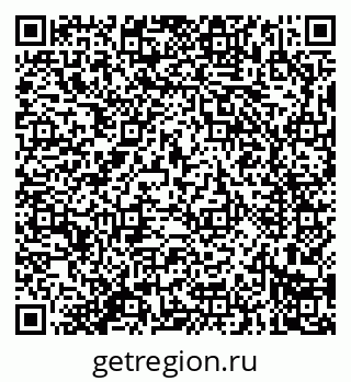 79914284553