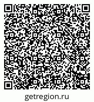 79914284557