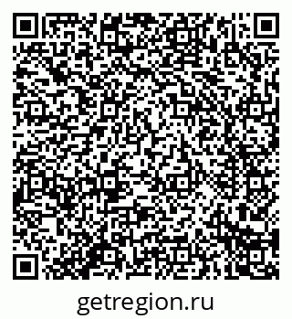79914284559