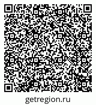 79914284562
