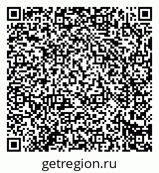 79914284563