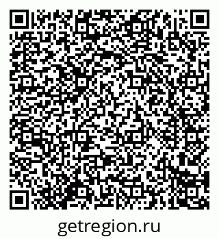 79914284564