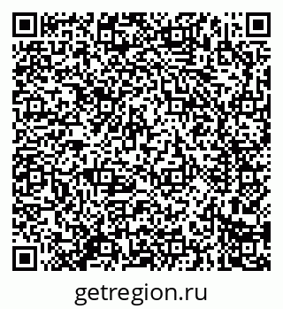 79914284567