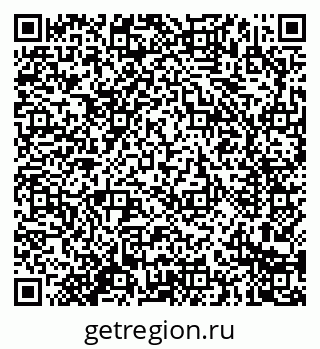 79914284568