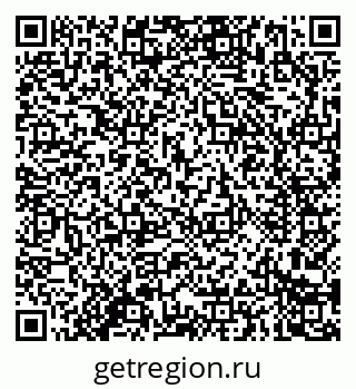 79914284580