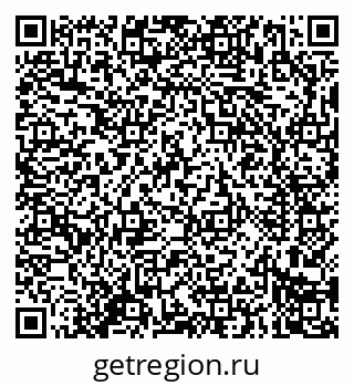 79914284583