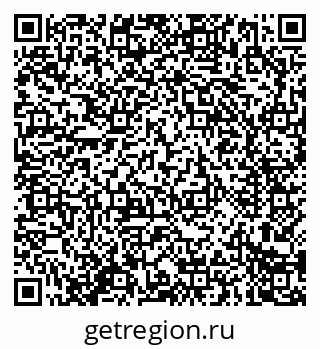 79914284585