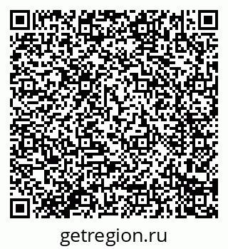 79914284590