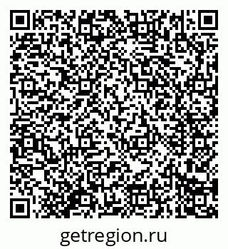 79914284592