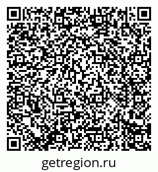 79914284597