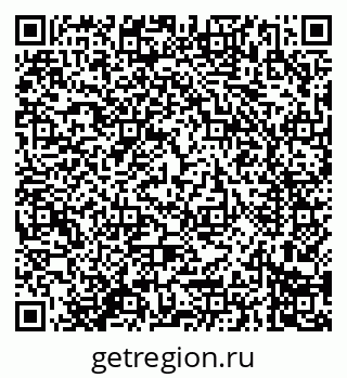 79914284602