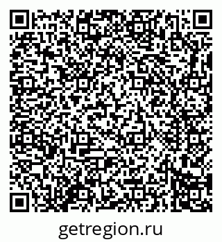 79914284603