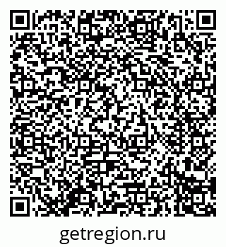 79914284605