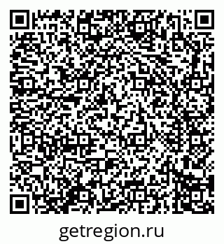 79914284606