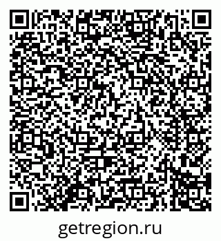 79914284607