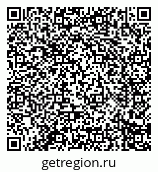 79914284611